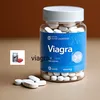 Opiniones comprar viagra b